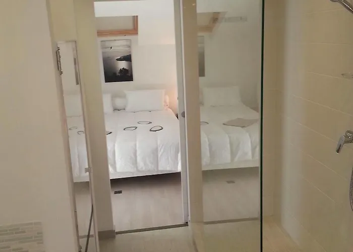 Aparthotel O Carre Croisette Cannes