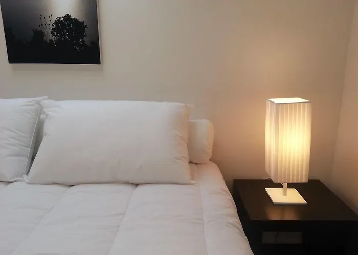 O Carre Croisette Aparthotel 4*