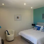 Appart hôtel O Carré Croisette