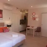 Appart hôtel O Carré Croisette 4*