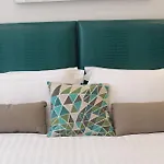 O Carré Croisette Appart hôtel 4*