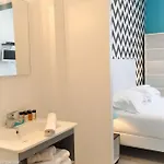 O Carré Croisette Appart hôtel 4*