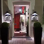 O Carré Croisette Appart hôtel Cannes