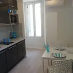 Appart hôtel O Carré Croisette Cannes