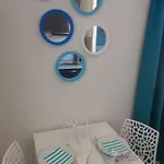 O Carré Croisette Appart hôtel 4*