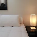 O Carré Croisette Appart hôtel 4*
