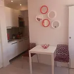 O Carré Croisette 4*