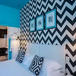 O Carré Croisette 4*