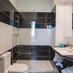أو كاريه كروازيت شقة فندقية 4*