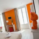 O Carré Croisette Appart hôtel 4*