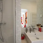 O Carré Croisette Appart hôtel 4*