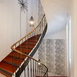 O Carré Croisette 4*