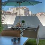 O Carré Croisette 4*
