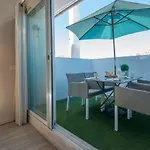 O Carré Croisette Appart hôtel Cannes