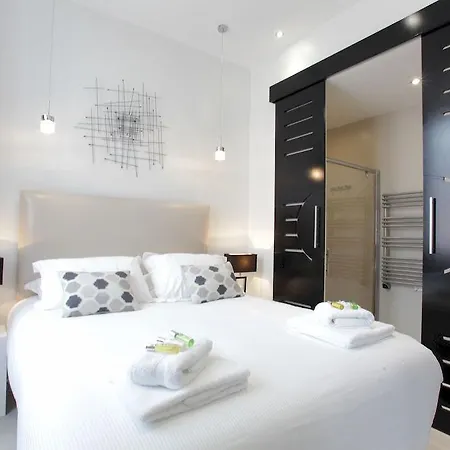 アパートホテル O Carre Croisette