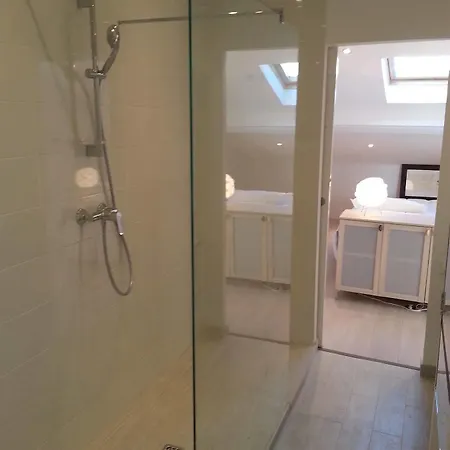 O Carre Croisette 4*