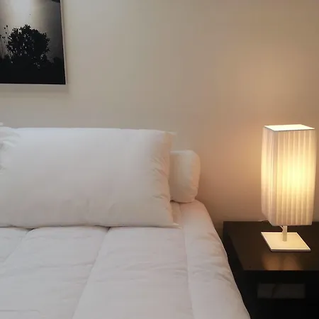 O Carre Croisette Aparthotel 4*